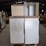 unused-qty-of-kitchen-cabinets-image-7