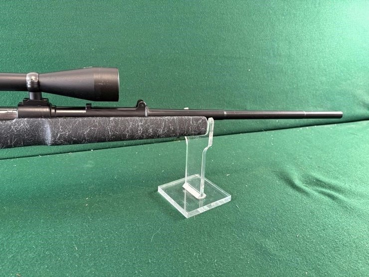 czech-arms-co-7.92x57mm?-rifle-image-4