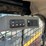 2014-caterpillar-289d-image-25