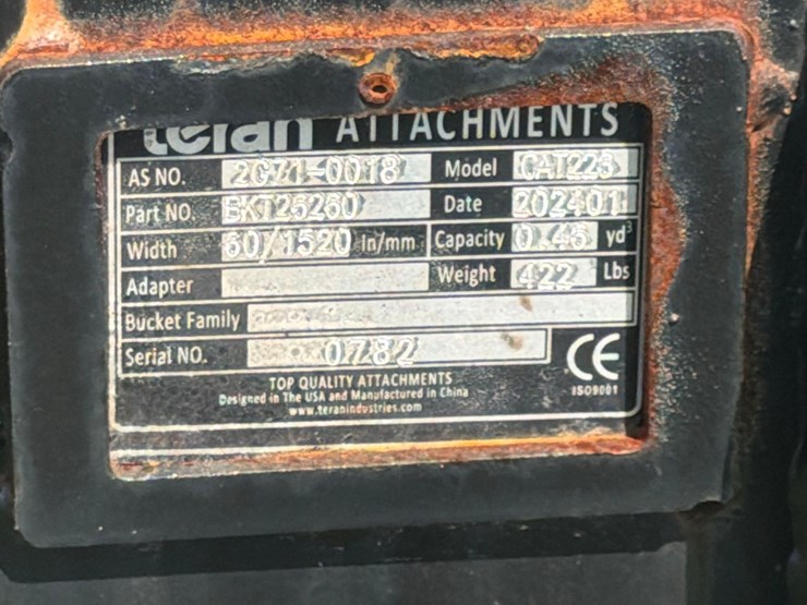 caterpillar-226-image-6