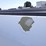 2017-ford-f150-image-12