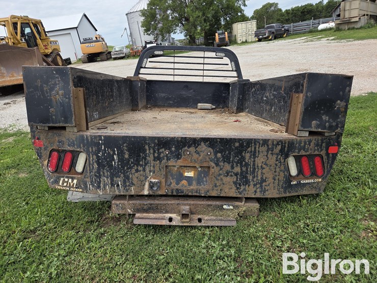 cm-flatbed-image-6