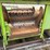 claas-4-row-rotary-corn-head-image-7