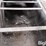 homemade-shop-table-w/-chop-saws-image-9