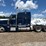 2000-peterbilt-377-image-2