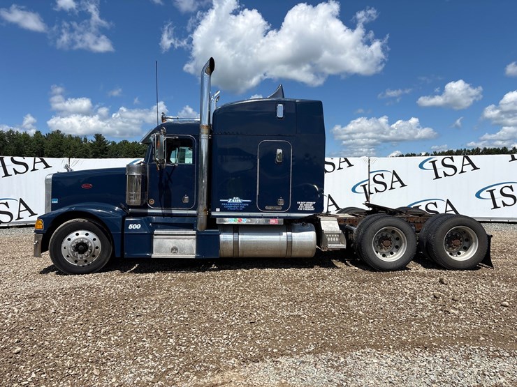 2000-peterbilt-377-image-2