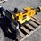 giyi-skid-steer-post-driver-56"-image-3