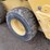 2022-caterpillar-236d3-image-36
