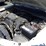 2005-chevrolet-colorado-image-17