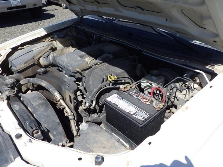 2005-chevrolet-colorado-image-17