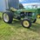 john-deere-1020-image-3