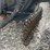 #4509-•-blue-diamond-swing-arm-stump-grinder-image-12
