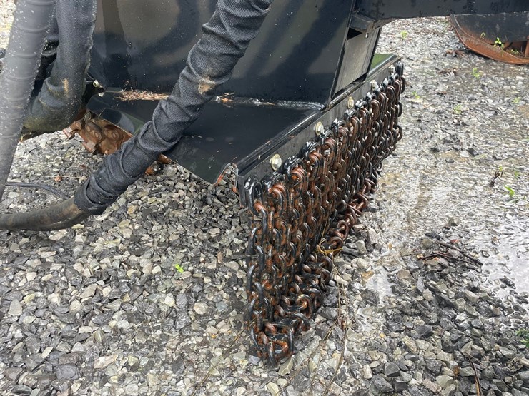 #4509-•-blue-diamond-swing-arm-stump-grinder-image-12