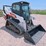 2021-bobcat-t64-image-36