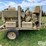1985-barnes-us612-600-gpm-portable-pumping-unit-image-4