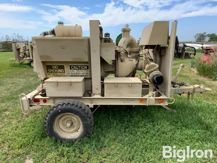 1985-barnes-us612-600-gpm-portable-pumping-unit-image-4