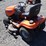 husqvarna-yth2042-image-7