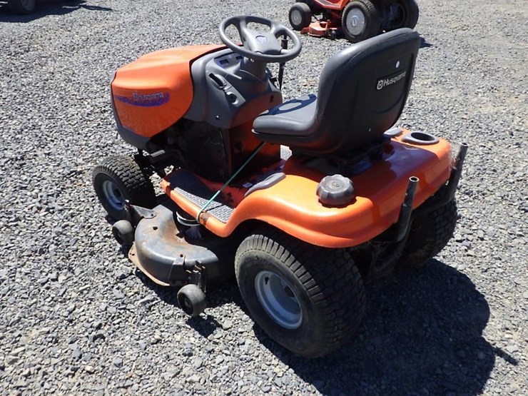 husqvarna-yth2042-image-7