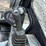 2019-bobcat-e55-image-22