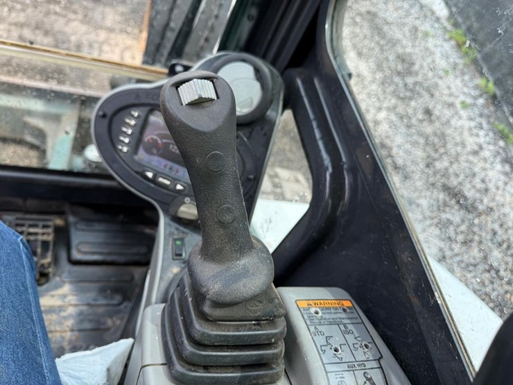 2019-bobcat-e55-image-22