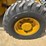 caterpillar-430e-it-image-97