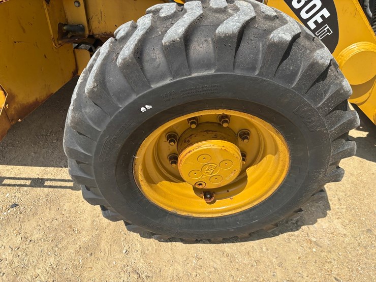 caterpillar-430e-it-image-97