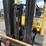 hyster-h50ft-image-5