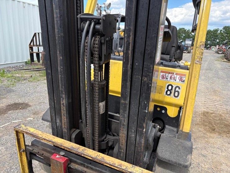 hyster-h50ft-image-5