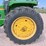 john-deere-4430-image-47
