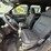 2017-ford-explorer-image-23