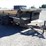 2026-southland-sl714-14k-t/a-dump-trailer-image-3