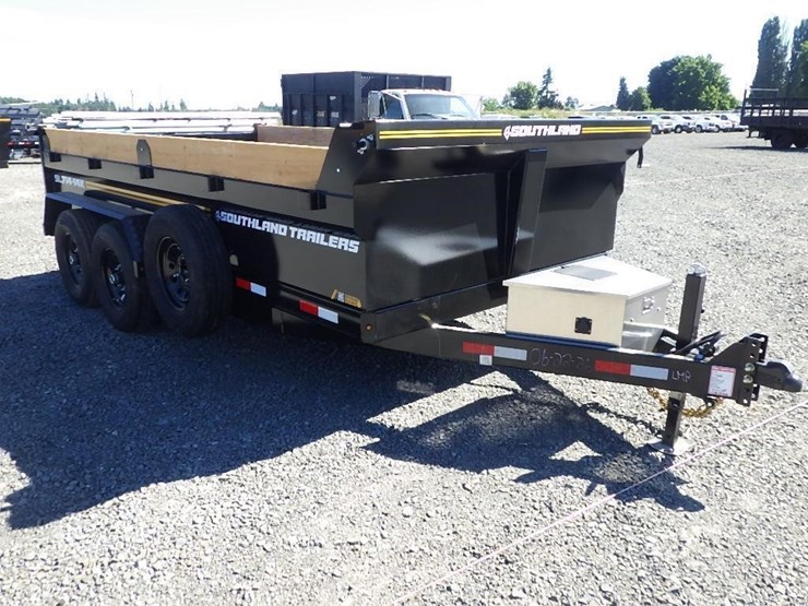 2026-southland-sl714-14k-t/a-dump-trailer-image-3