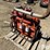 allis-chalmers-649t-image-1