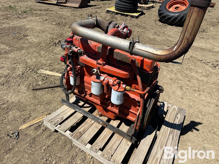 allis-chalmers-649t-image-1