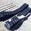 tpm-excavator-rubber-tracks-image-2