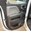 2016-gmc-1500-image-26