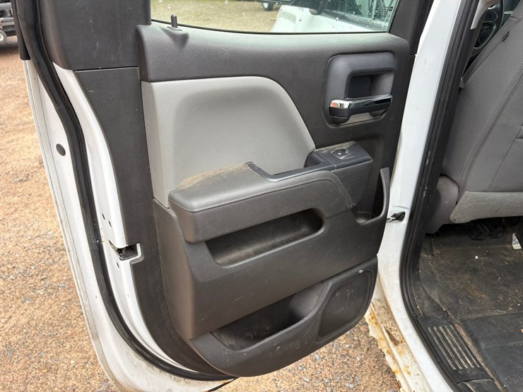 2016-gmc-1500-image-26