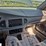 non-operable-2005-buick-century-custom-image-13