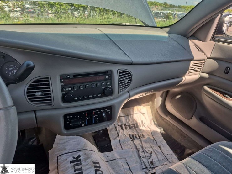 non-operable-2005-buick-century-custom-image-13
