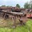 #2407-•-wood-shaving-plant-w/-40hp-motor-image-18
