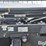 2009-case-ih-2162-image-14