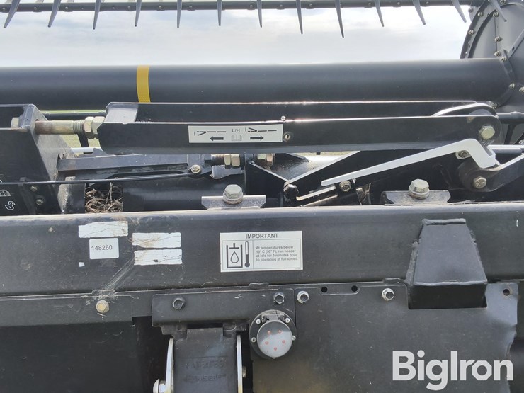 2009-case-ih-2162-image-14