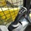 wacker-neuson-st35-image-16