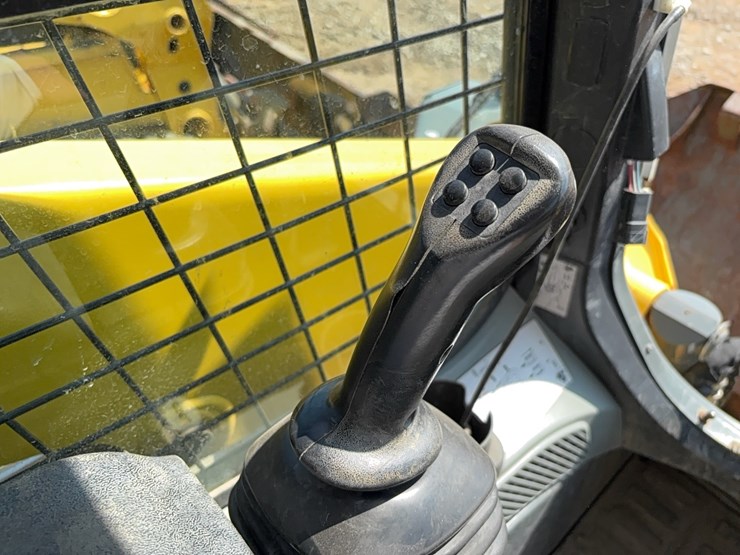 wacker-neuson-st35-image-16
