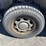 2011-ford-f150-xl-image-37
