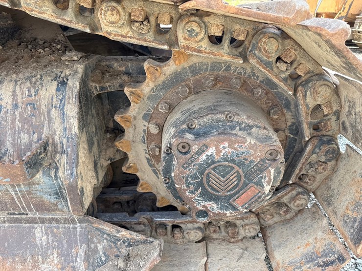 2014-caterpillar-501-image-86