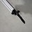 qty-of-(3)-8-ft-track-lights-image-4