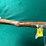 remington-spartan-12ga-side-x-side-shotgun-image-11
