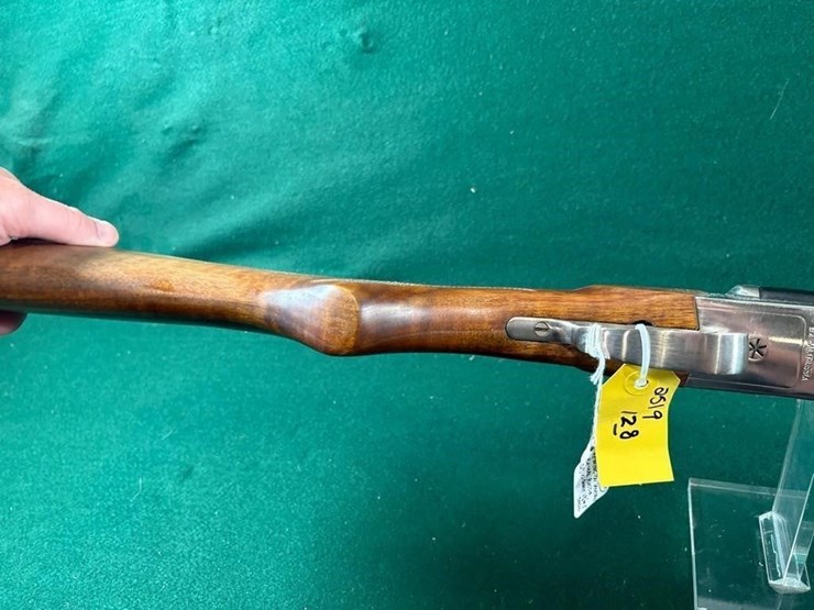 remington-spartan-12ga-side-x-side-shotgun-image-11