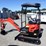 2026-tpm-tpm-20kh-hydraulic-excavator-image-2